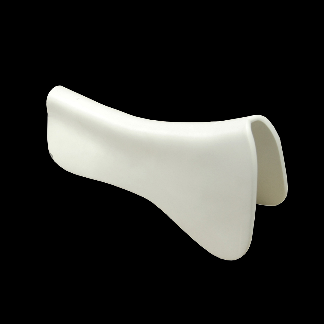 manta de sillín eva